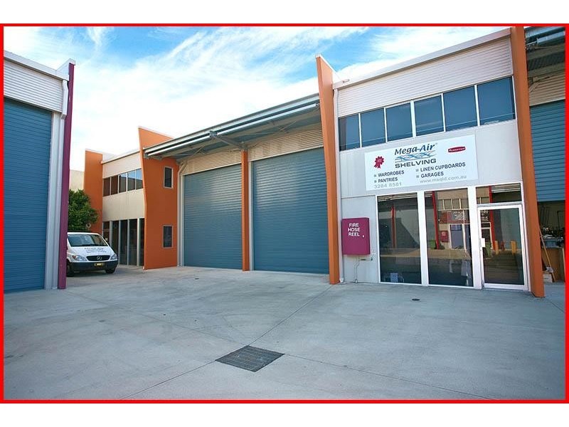 5/349 MacDonnell Road, Clontarf QLD 4019