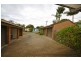 3/18 Ella Street, Redcliffe QLD 4020