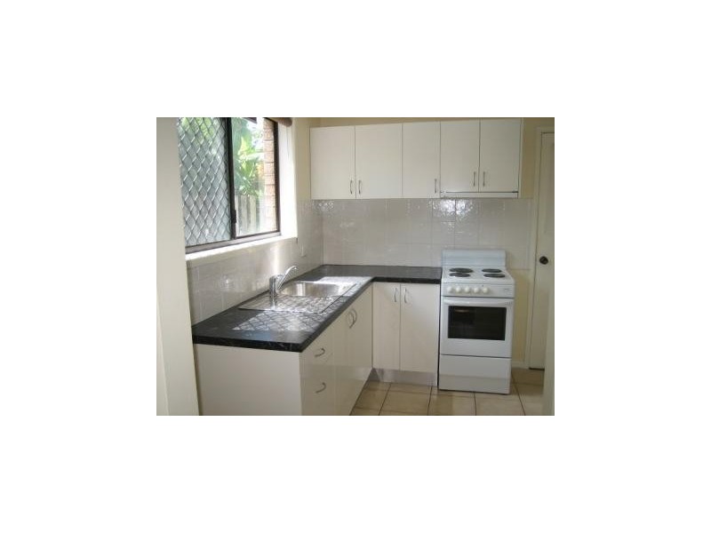 3/18 Ella Street, Redcliffe QLD 4020