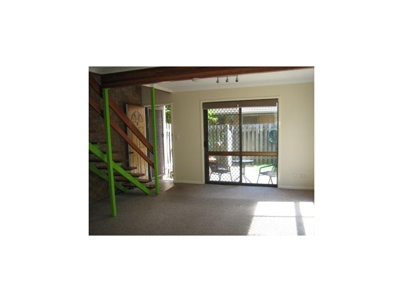 3/18 Ella Street, Redcliffe QLD 4020