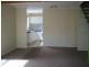 3/18 Ella Street, Redcliffe QLD 4020