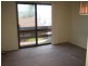 3/18 Ella Street, Redcliffe QLD 4020