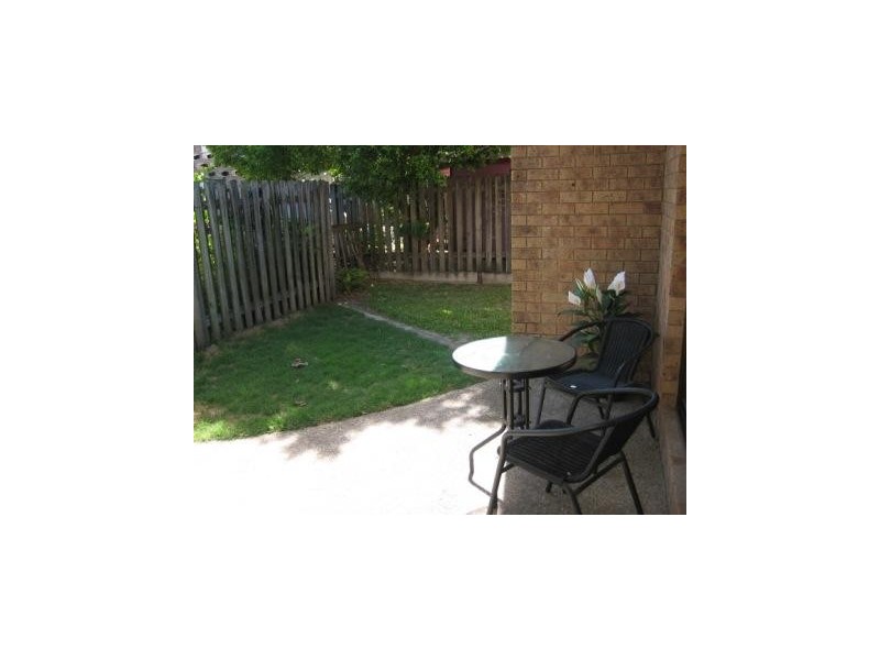 3/18 Ella Street, Redcliffe QLD 4020