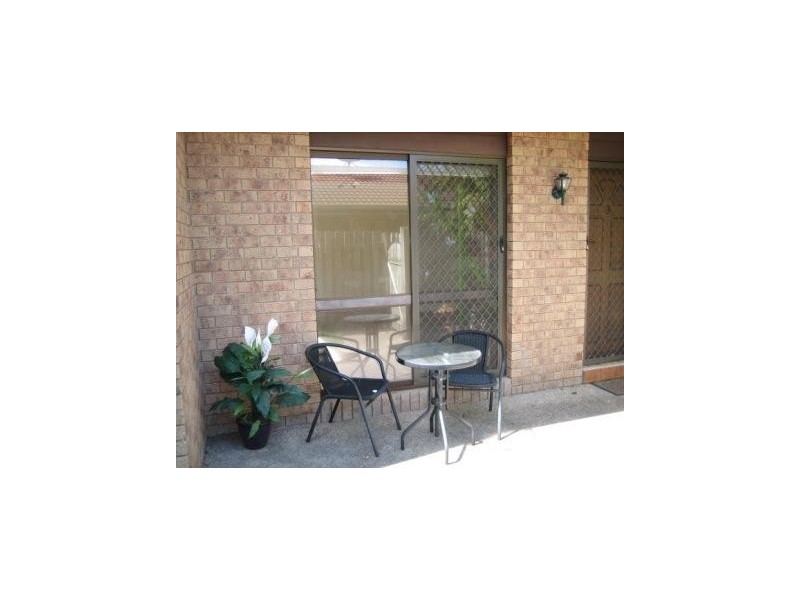 3/18 Ella Street, Redcliffe QLD 4020