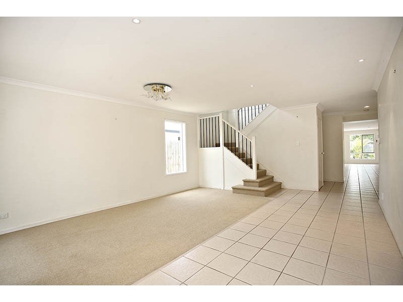 12 Morwell Crescent, North Lakes QLD 4509