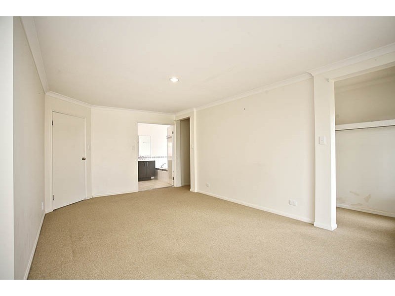 12 Morwell Crescent, North Lakes QLD 4509