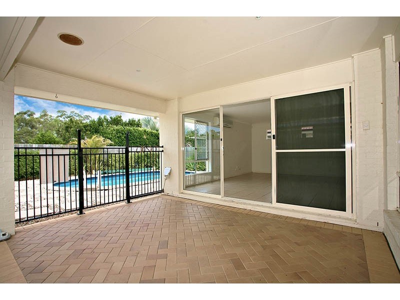 12 Morwell Crescent, North Lakes QLD 4509