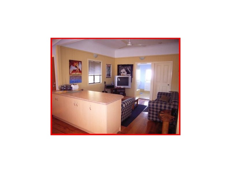 24 John Street, Redcliffe QLD 4020