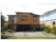 24 John Street, Redcliffe QLD 4020