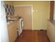 24 John Street, Redcliffe QLD 4020