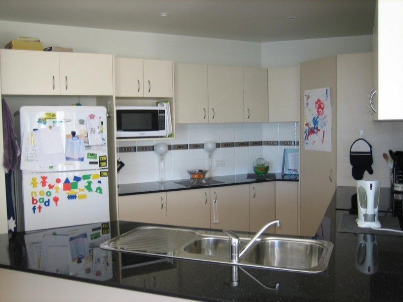 1/13 Tramore Street, Margate QLD 4019