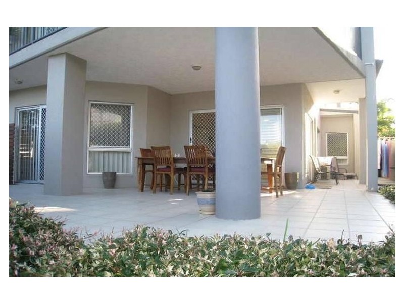 1/13 Tramore Street, Margate QLD 4019