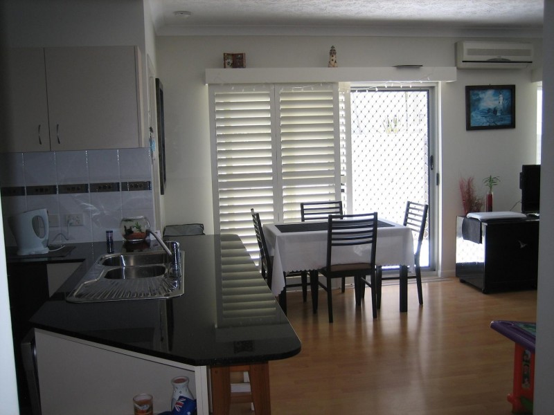 1/13 Tramore Street, Margate QLD 4019