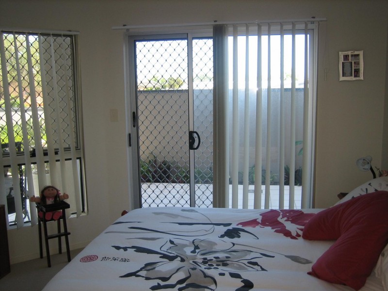 1/13 Tramore Street, Margate QLD 4019