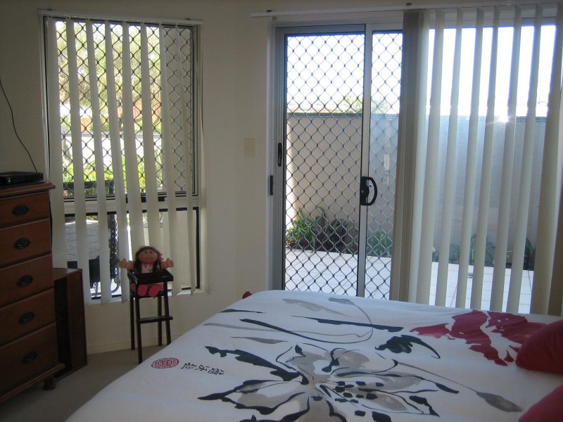 1/13 Tramore Street, Margate QLD 4019