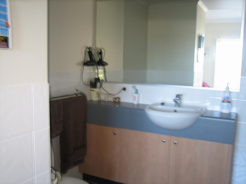 1/13 Tramore Street, Margate QLD 4019