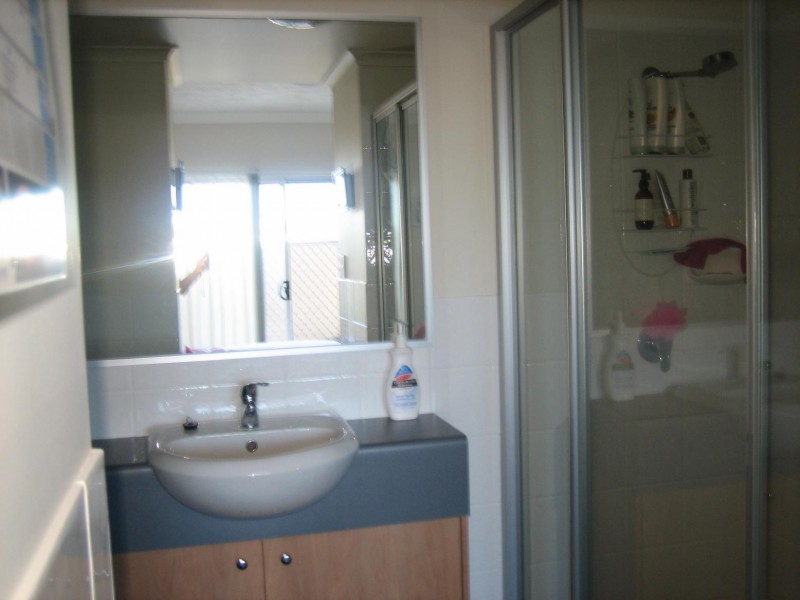 1/13 Tramore Street, Margate QLD 4019