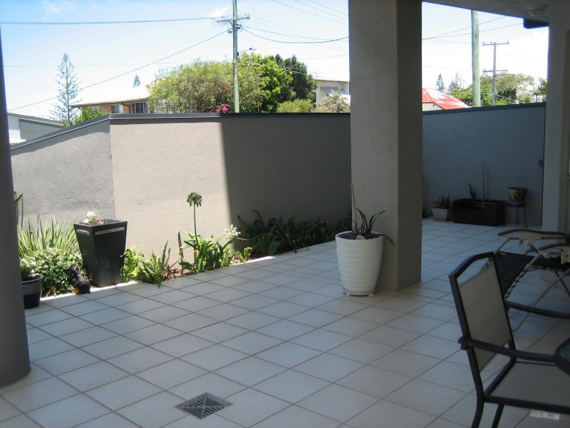 1/13 Tramore Street, Margate QLD 4019