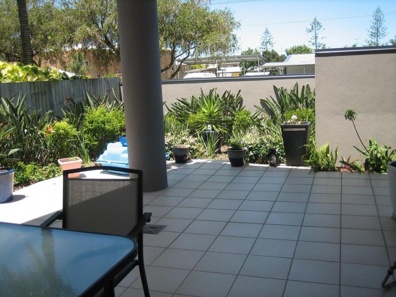 1/13 Tramore Street, Margate QLD 4019