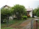 10 Thomas Street, Clontarf QLD 4019