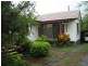 10 Thomas Street, Clontarf QLD 4019