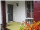 10 Thomas Street, Clontarf QLD 4019