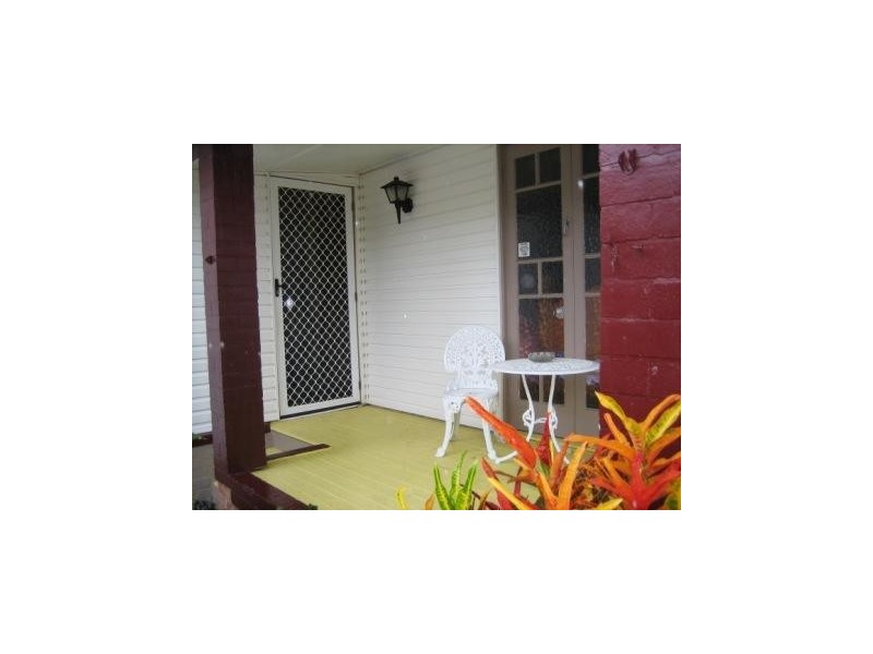 10 Thomas Street, Clontarf QLD 4019