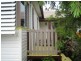 10 Thomas Street, Clontarf QLD 4019