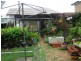 10 Thomas Street, Clontarf QLD 4019