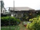 10 Thomas Street, Clontarf QLD 4019