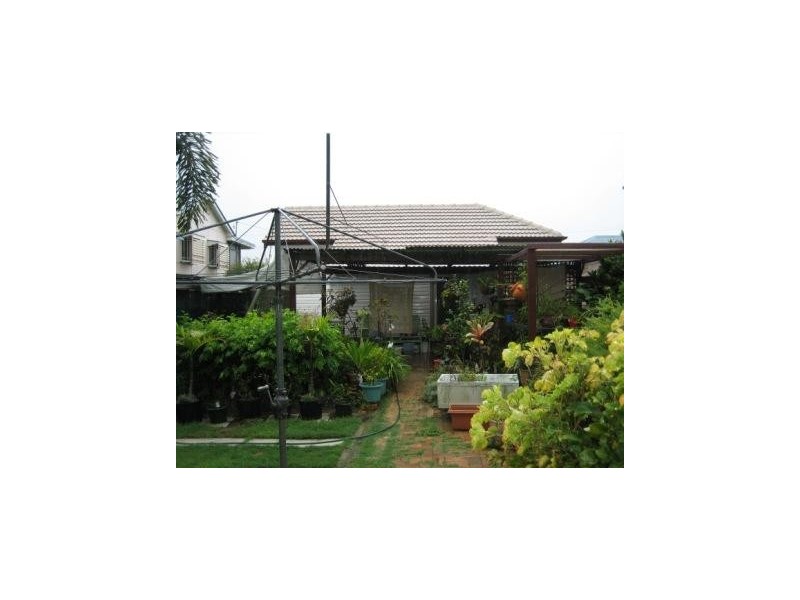 10 Thomas Street, Clontarf QLD 4019