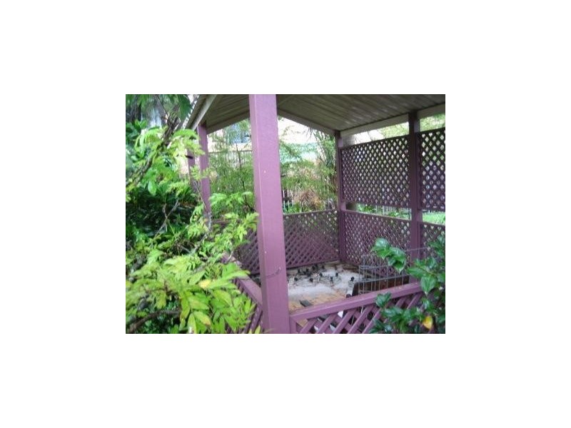 10 Thomas Street, Clontarf QLD 4019