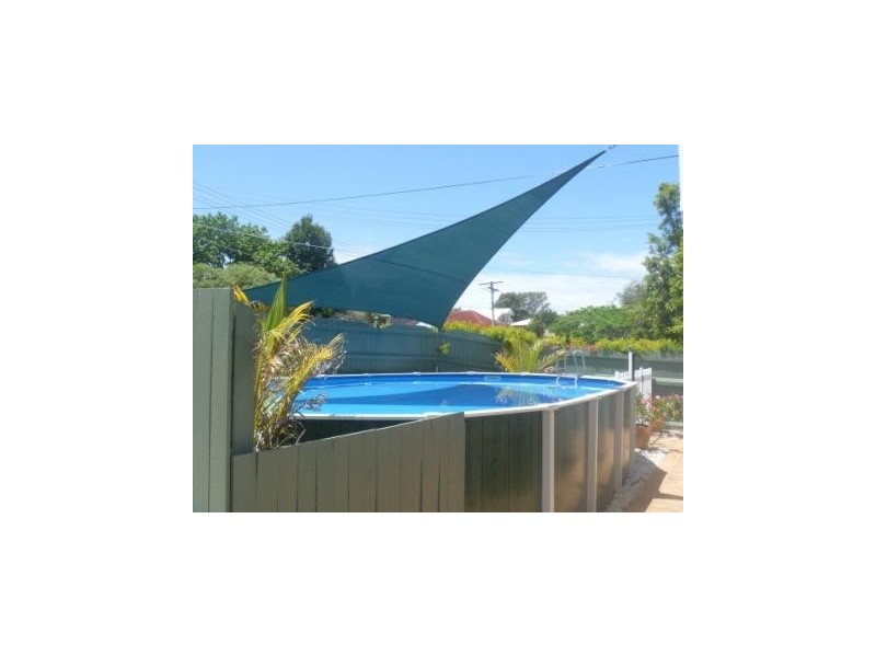 25 Lucas Street, Scarborough QLD 4020