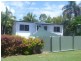 25 Lucas Street, Scarborough QLD 4020