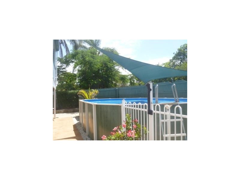 25 Lucas Street, Scarborough QLD 4020