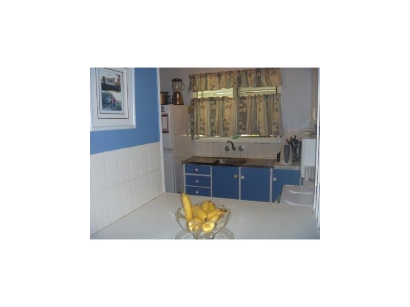 25 Lucas Street, Scarborough QLD 4020