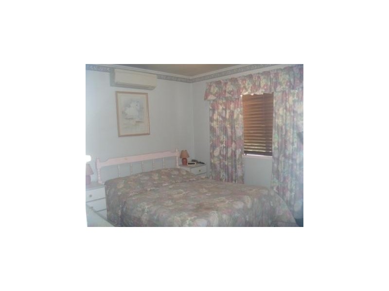 25 Lucas Street, Scarborough QLD 4020