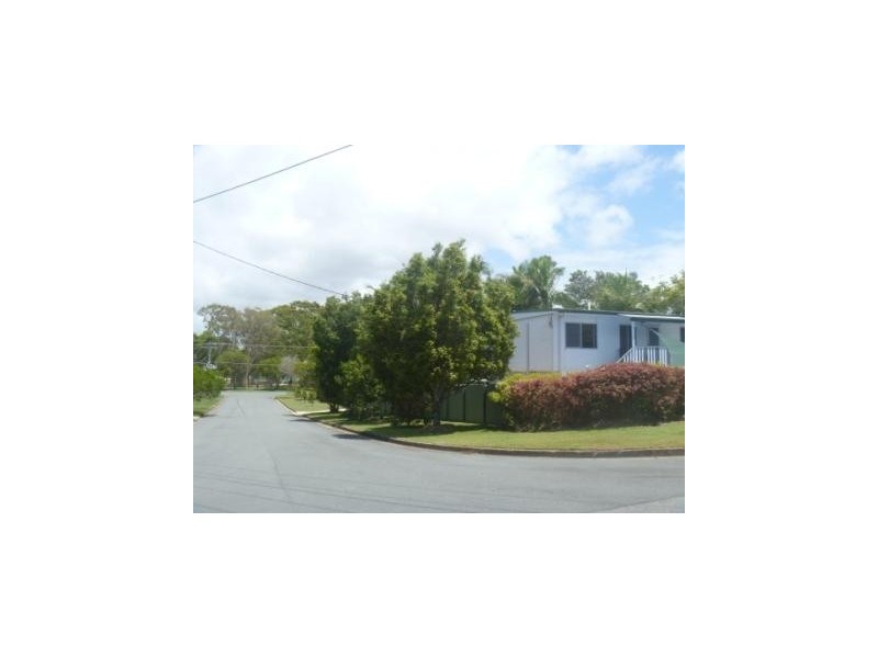 25 Lucas Street, Scarborough QLD 4020