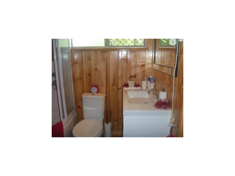 25 Lucas Street, Scarborough QLD 4020