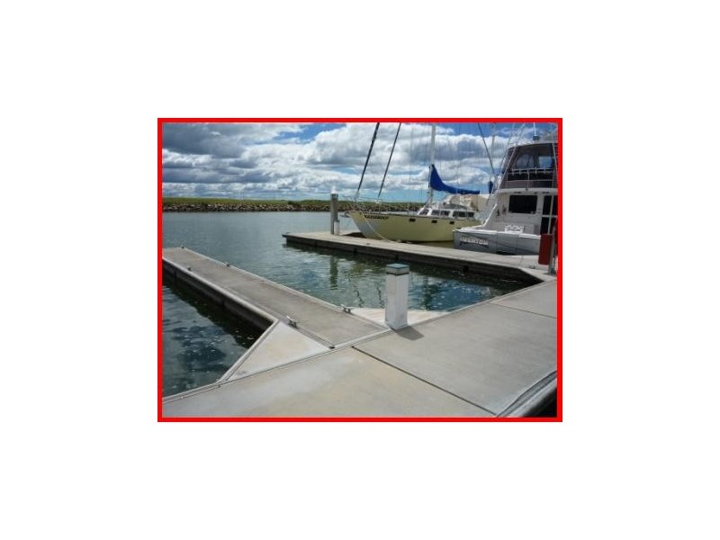 L01, 28 Thurecht Parade, Scarborough QLD 4020