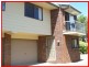 Unit 1  2 Landsborough Avenue, Scarborough QLD 4020