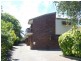 Unit 1  2 Landsborough Avenue, Scarborough QLD 4020