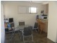 Unit 1  2 Landsborough Avenue, Scarborough QLD 4020