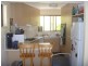 Unit 1  2 Landsborough Avenue, Scarborough QLD 4020