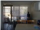Unit 1  2 Landsborough Avenue, Scarborough QLD 4020