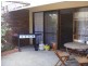 Unit 1  2 Landsborough Avenue, Scarborough QLD 4020