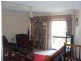 Unit 1  2 Landsborough Avenue, Scarborough QLD 4020