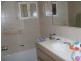 Unit 1  2 Landsborough Avenue, Scarborough QLD 4020