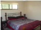 Unit 1  2 Landsborough Avenue, Scarborough QLD 4020
