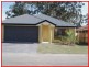 7 Leicester Court, Kippa-ring QLD 4021